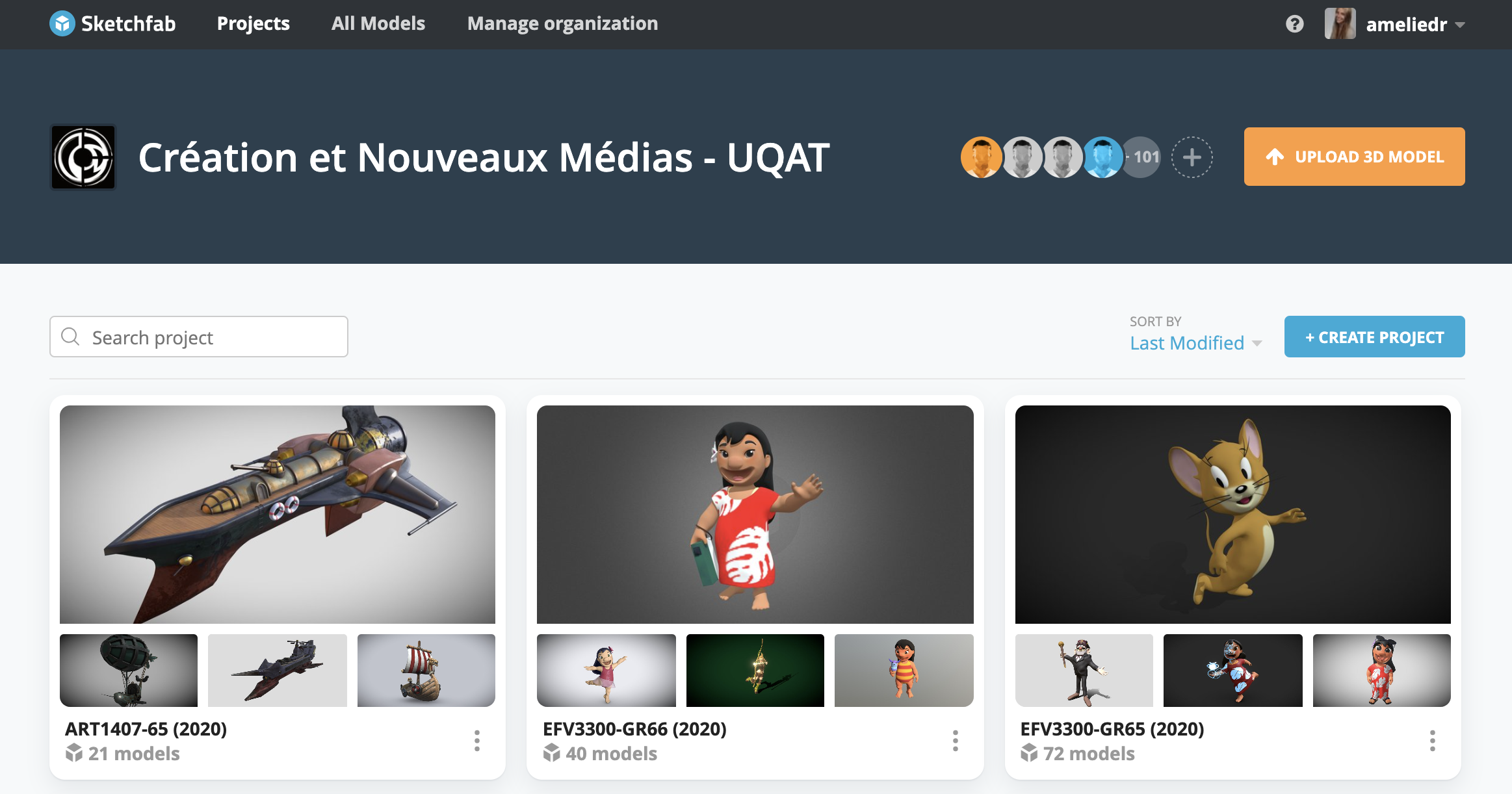 3d-asset-management-uqat-sketchfab